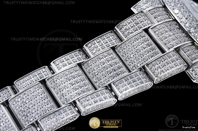 0729 ROLSUB0477B – Submariner 904 Dia Dia Dia OTE JVS A Vibrant 1057